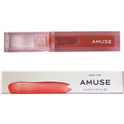 AMUSE デューティント ＃09 SEOUL SOUL [ティント 並行輸入品]