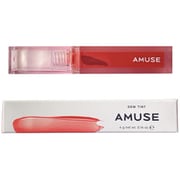 AMUSE デューティント ＃11 BOKSOONGA [ティント 並行輸入品]