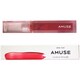 AMUSE デューティント ＃12 SUNDAY [ティント 並行輸入品]