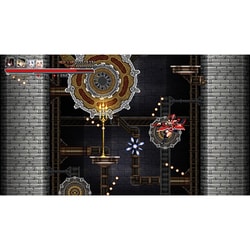 ゲオ公式通販サイト/ゲオオンラインストア【新品】紅魔城