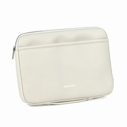 CORNFORD（コンフォルド） PCクラッチケース グレージュ HSN-CFDCC-GJ