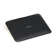 CORNFORD（コンフォルド） PCスリーブケース13 HSN-CFDSC13-BKGJ