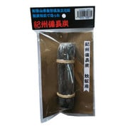 紀州備長炭 炊飯用
