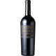 ロバートスティーヴンス・カベルネソーヴィニョン・ナパヴァレー 14.5度 750ml アメリカ/カリフォルニア [赤ワイン]