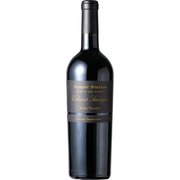 ロバートスティーヴンス・カベルネソーヴィニョン・ナパヴァレー 14.5度 750ml アメリカ/カリフォルニア [赤ワイン]