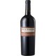 ロックスプリングス・メリタージュ・ソノマ・プライベートストック 14.5度 750ml アメリカ/カリフォルニア [赤ワイン]