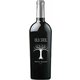 オールドソウル・オールドヴァイン・ジンファンデル・ローダイ 13.5度 750ml アメリカ/カリフォルニア [赤ワイン]