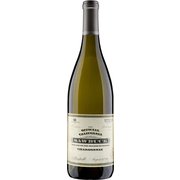 ソーバック・シャルドネ・カリフォルニア 13.9度 750ml アメリカ/カリフォルニア [白ワイン]