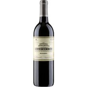 ソーバック・シラー・カリフォルニア 13.9度 750ml アメリカ/カリフォルニア [赤ワイン]