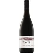 ポンジー・ピノノワール・タヴォラ・ウィラメットヴァレー 13.8度 750ml アメリカ/オレゴン [赤ワイン]