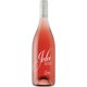 デルリオ・ジョリー・セミスパークリング・ロゼ 10度 750ml アメリカ/オレゴン [スパークリングワイン]