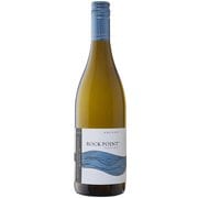ロックポイント・ピノグリ 12.7度 750ml アメリカ/オレゴン [白ワイン]