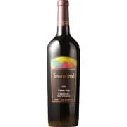 タウンゼント・カベルネソーヴィニョン・コロンビアヴァレー 13.7度 750ml アメリカ/ワシントン [赤ワイン]