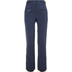 ヨドバシ.com - ミレー MILLET スノーバシン パンツ JP W ヨドバシ.com - ミレー MILLET スノーバシン パンツ JP W
