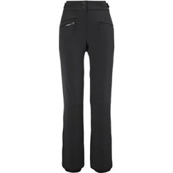 ヨドバシ.com - ミレー MILLET スノーバシン パンツ JP W