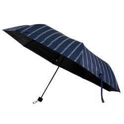 ヨドバシ.com - ラムダ RAMUDA 日傘 折りたたみ 60cm 手開き式 8