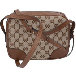 GUCCI 449413-KY9LG-8610 グッチ ショルダーバッグ※取寄品 GUCCI 449413-KY9LG-8610 グッチ ショルダーバッグ※取寄品