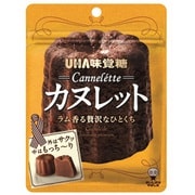 カヌレット 40g