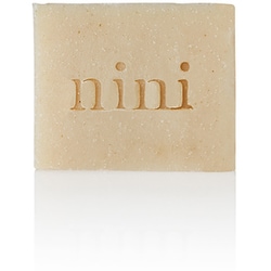 nini バネサヴォン 100g
