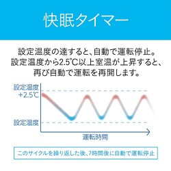 ヨドバシ.com - コイズミ KOIZUMI 窓用エアコン 単相100V 50Hz