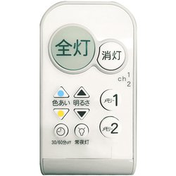 ヨドバシ.com - ヨドバシカメラ TFY1010-8 [光触媒コーティングカバー