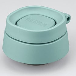 JOOフタ パッキン付き ミントグリーン B384384