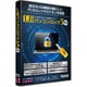 LB パソコンロック5 Pro