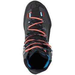 ヨドバシ.com - スポルティバ LA SPORTIVA エクイリビウム LT GTX