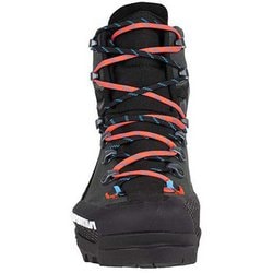 ヨドバシ.com - スポルティバ LA SPORTIVA エクイリビウム LT GTX ウーマン AEQUILIBRIUM LT GTX WOMAN  21Z ブラック/ハイビスカス EU39(24.9cm) [マウンテンブーツ レディース] 通販【全品無料配達】