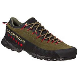 ヨドバシ.com - スポルティバ LA SPORTIVA TX4 GTX 27A アイビー