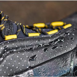 ヨドバシ.com - スポルティバ LA SPORTIVA TXキャニオン TX CANYON 27U