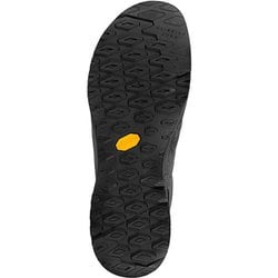 ヨドバシ.com - スポルティバ LA SPORTIVA トラバース X2 EVO レザー