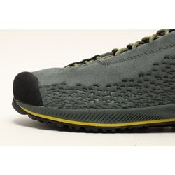 ヨドバシ.com - スポルティバ LA SPORTIVA トラバース X2 EVO レザー