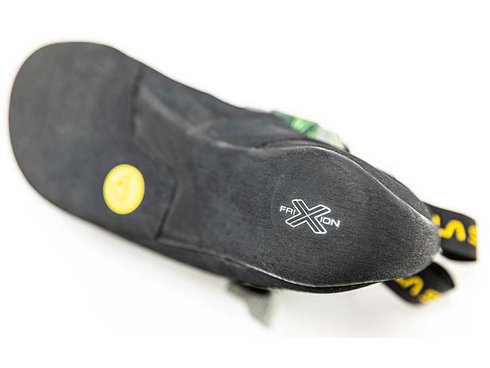 ヨドバシ.com - スポルティバ LA SPORTIVA アラゴン ARAGON 30B 909717