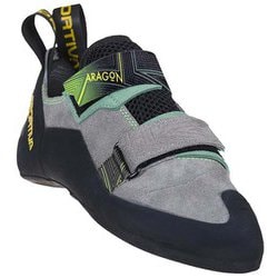 ヨドバシ.com - スポルティバ LA SPORTIVA アラゴン ARAGON 30B 909717