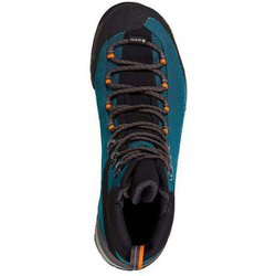 ヨドバシ.com - スポルティバ LA SPORTIVA トランゴ TRK GTX TRANGO TRK GTX 31D スペースブルー/メープル  EU41(26.1cm) [トレッキングシューズ メンズ] 通販【全品無料配達】