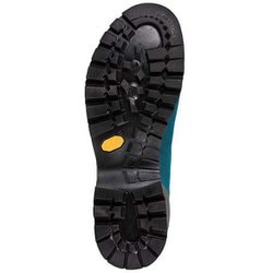 ヨドバシ.com - スポルティバ LA SPORTIVA トランゴ TRK GTX TRANGO TRK GTX 31D スペースブルー/メープル  EU41(26.1cm) [トレッキングシューズ メンズ] 通販【全品無料配達】