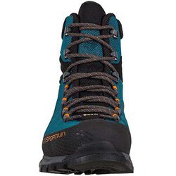 ヨドバシ.com - スポルティバ LA SPORTIVA トランゴ TRK GTX TRANGO