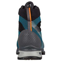 スポルティバ LA SPORTIVA トランゴ TRK GTX - ヨドバシ.com