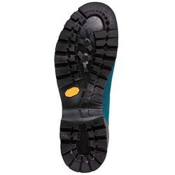 ヨドバシ.com - スポルティバ LA SPORTIVA トランゴ TRK GTX TRANGO