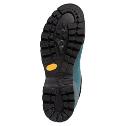 ヨドバシ.com - スポルティバ LA SPORTIVA トランゴTRK GTX ウーマン ...