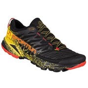 ヨドバシ.com - スポルティバ LA SPORTIVA 通販【全品無料配達】