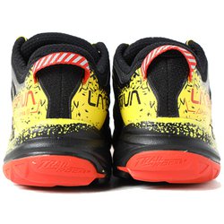 ヨドバシ.com - スポルティバ LA SPORTIVA アカシャII AKASHA II ヨドバシ.com - スポルティバ LA SPORTIVA アカシャII AKASHA II