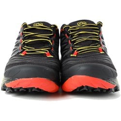 ヨドバシ.com - スポルティバ LA SPORTIVA アカシャII AKASHA II ヨドバシ.com - スポルティバ LA SPORTIVA アカシャII AKASHA II