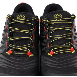 ヨドバシ.com - スポルティバ LA SPORTIVA アカシャII AKASHA II ヨドバシ.com - スポルティバ LA SPORTIVA アカシャII AKASHA II