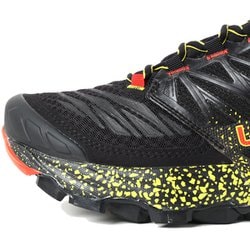 ヨドバシ.com - スポルティバ LA SPORTIVA アカシャII AKASHA II ヨドバシ.com - スポルティバ LA SPORTIVA アカシャII AKASHA II