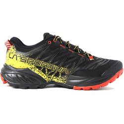 ヨドバシ.com - スポルティバ LA SPORTIVA アカシャII AKASHA II ヨドバシ.com - スポルティバ LA SPORTIVA アカシャII AKASHA II