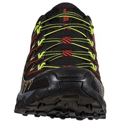 ヨドバシ.com - スポルティバ LA SPORTIVA ウルトララプターII ULTRA