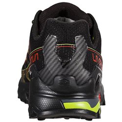 ヨドバシ.com - スポルティバ LA SPORTIVA ウルトララプターII ULTRA