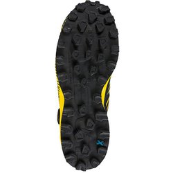 ヨドバシ.com - スポルティバ LA SPORTIVA サイクロン CYKLON 46W